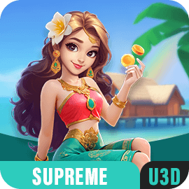 U3d 网狐海外