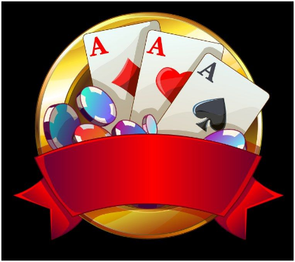 做棋牌游戏_手机棋牌开发多少钱？